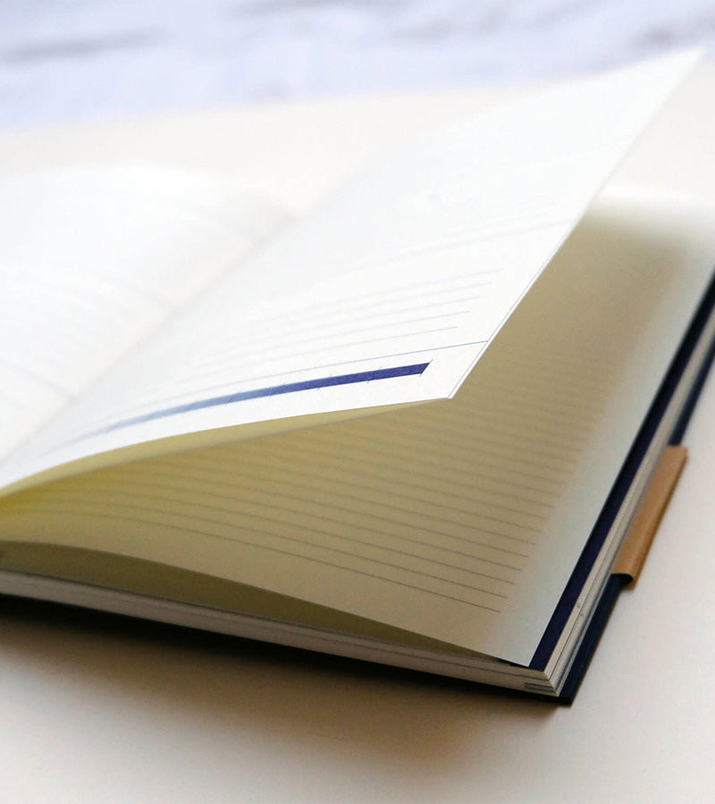 Carnet de Projets - Planifiez vos rêves