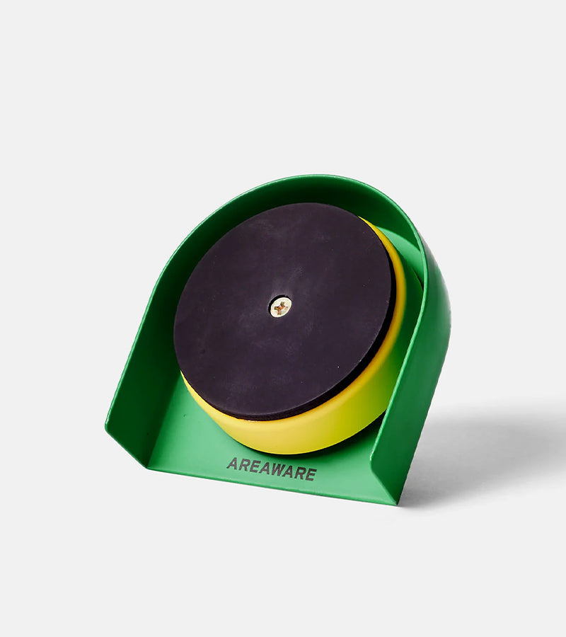 Minuteur Everybody - Dusen Dusen