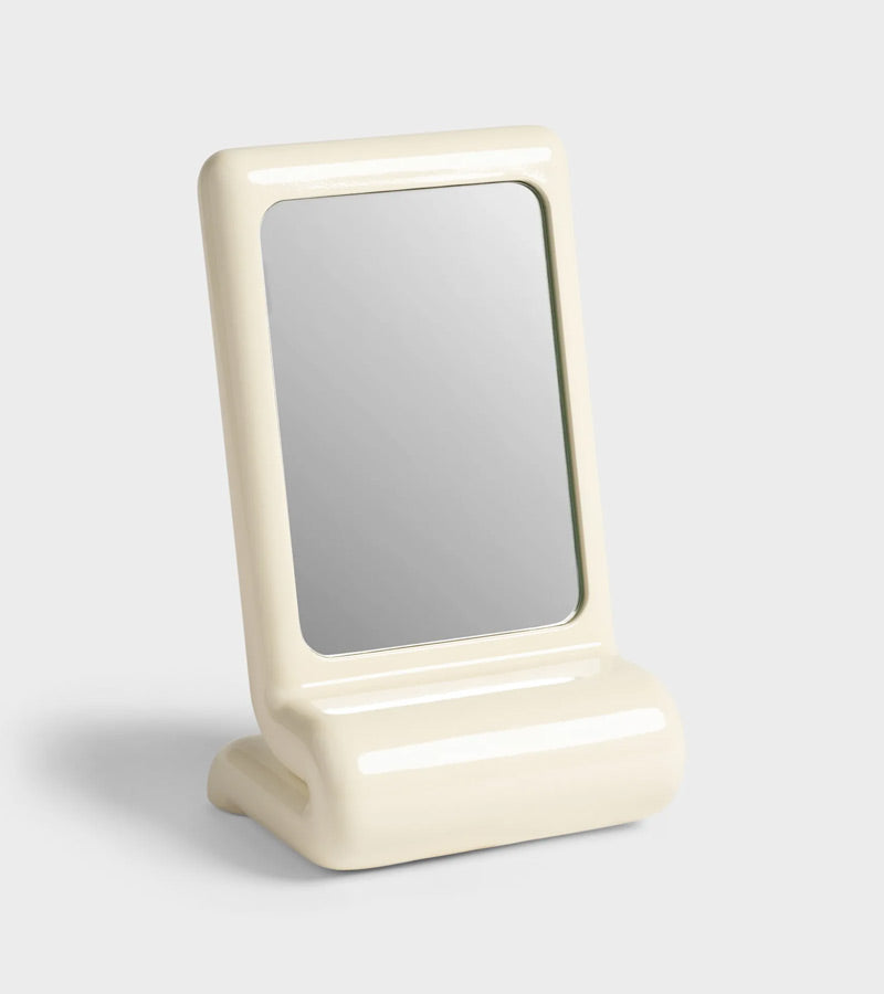 Miroir vanity