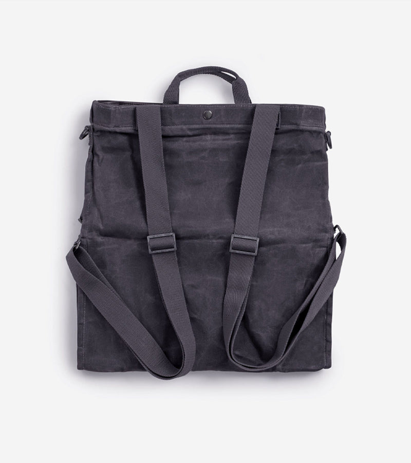 Sac de récolte et cueillette