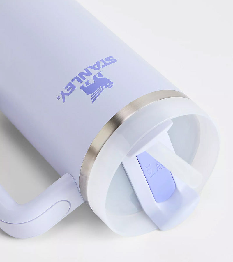 Stanley - Quencher H2.O FlowState 0,89L Dew Drop