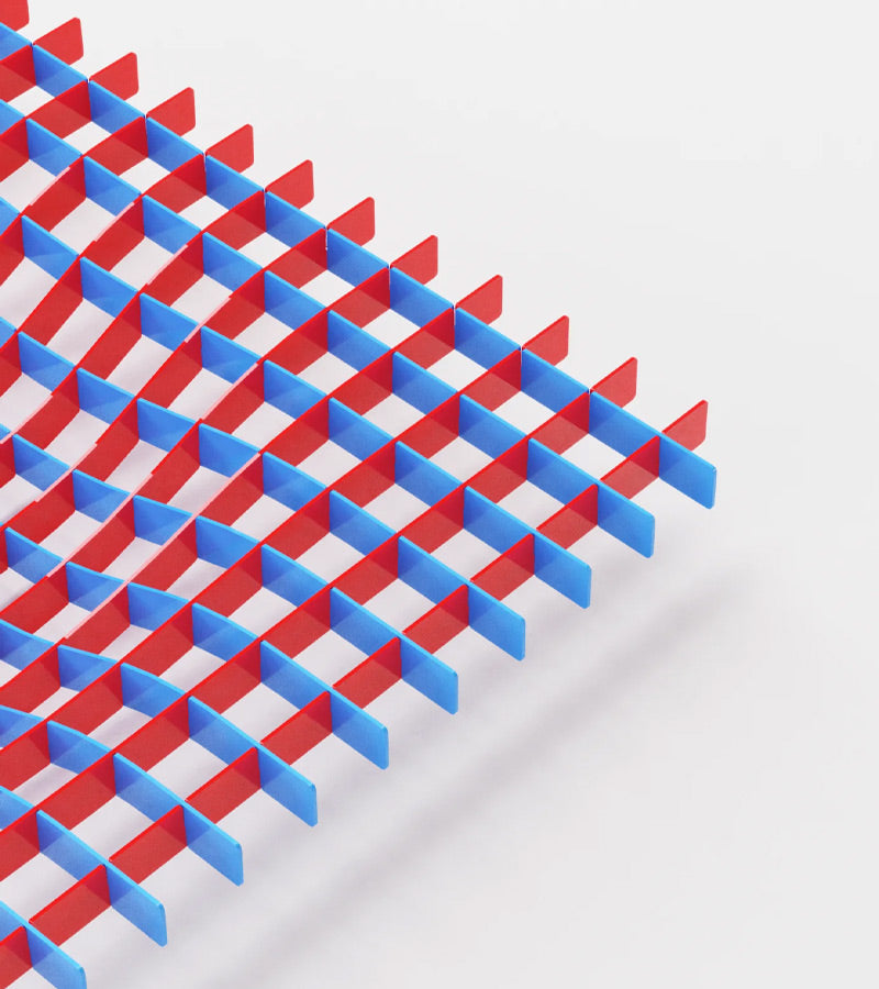 Vide-poche Gravity Pompidou