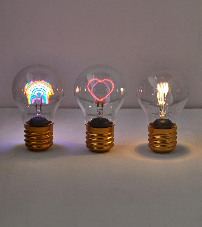 Lampe LED sans fil puissante – Venluma