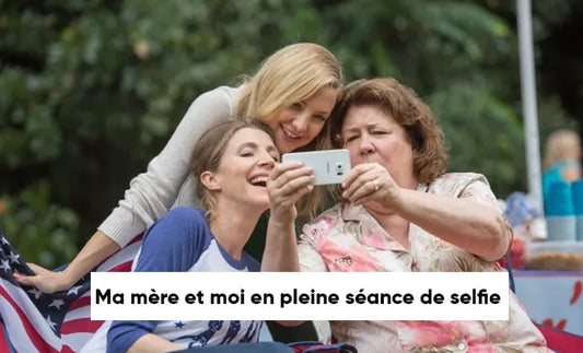 activités maman fête des mère