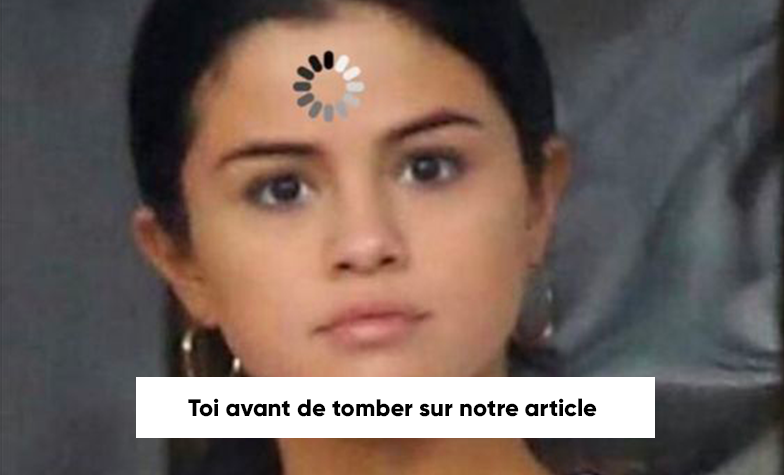 Qu'offrir à un homme pour la première fois ? 🎁