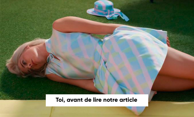 La Saint-Valentin à distance : comment fêter l’amour même séparés ?