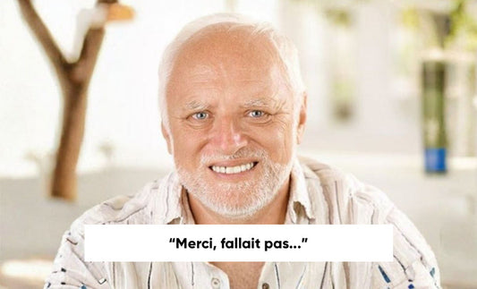 Les pires cadeaux d’anniversaire (et comment les éviter)