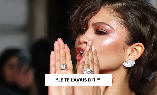 Nos mères avaient raison