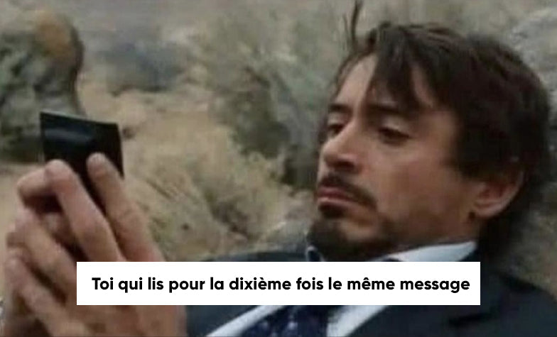 10 idées pour un message de Noël original