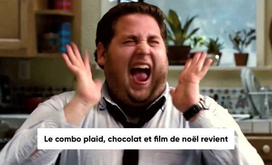 Les meilleurs films de Noël 2025 à ne pas manquer