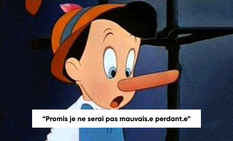 Les 5 meilleurs jeux de Noël en famille