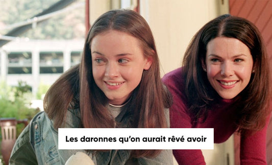 Les mamans de fiction les plus iconiques de tous les temps