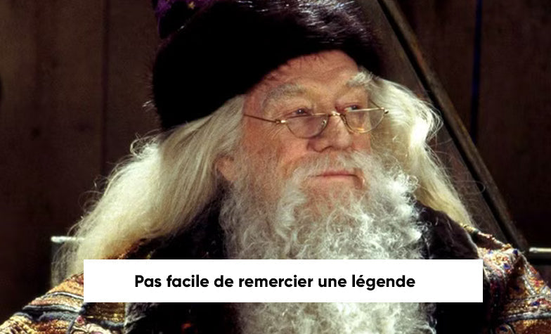 Idées cadeaux enseignants et ATSEM 2026 : 30 idées originales