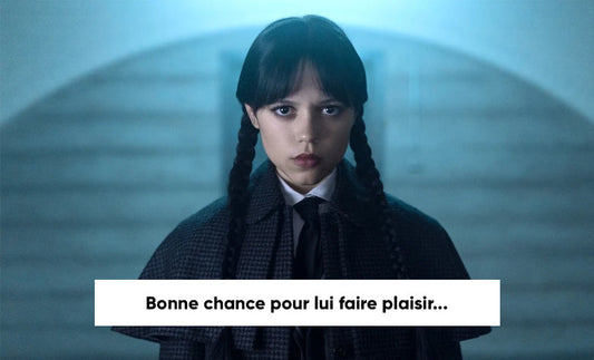 idées cadeaux originales et tendances pour ados