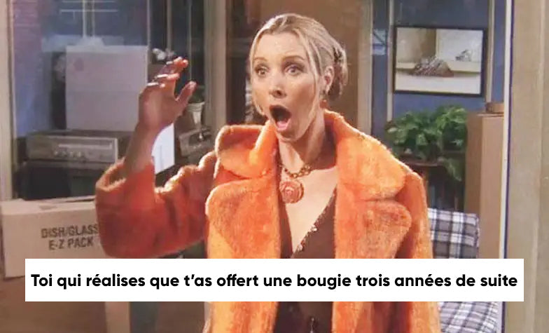 Les 10 meilleurs cadeaux de Noël