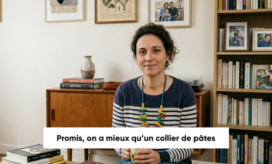 Idées cadeaux DIY pour la fête des mères