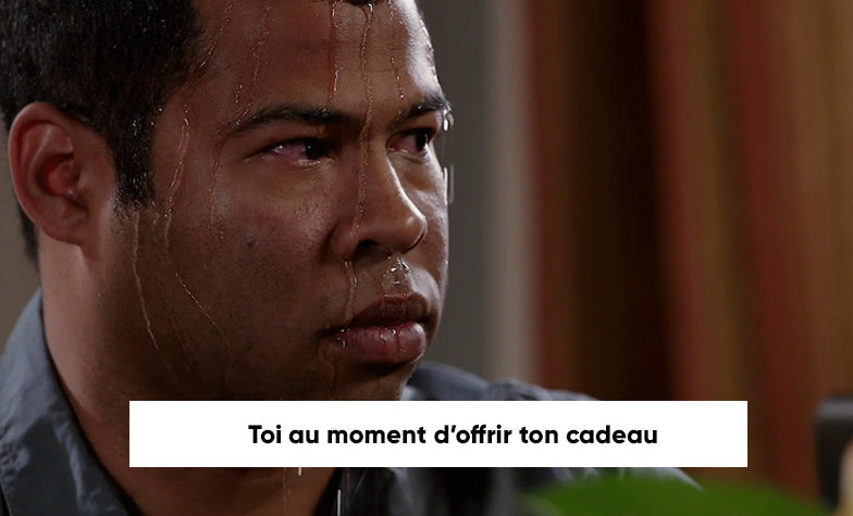 5 cadeaux à offrir à ton crush