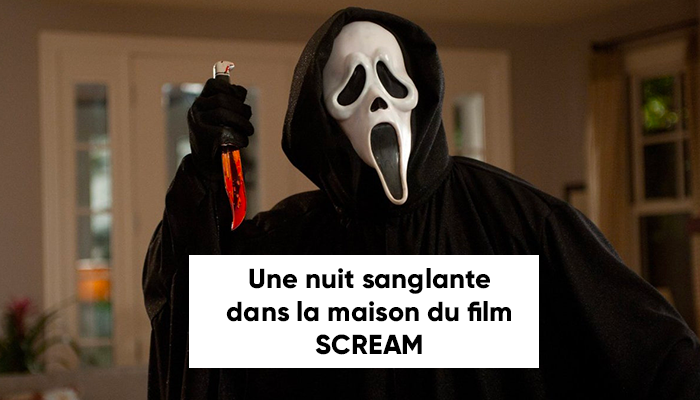 scream-ok