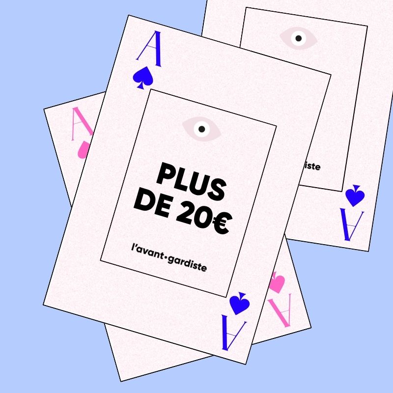 Sweat plaid en polaire Sunday mood  L'expressionist