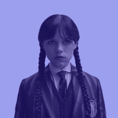 Pour elle