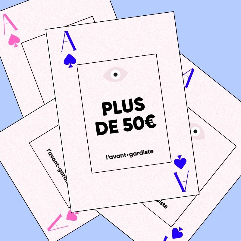 Calendrier perpétuel - Ring a Date