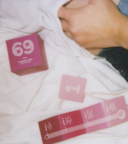 69 - un jeu pour les coquins