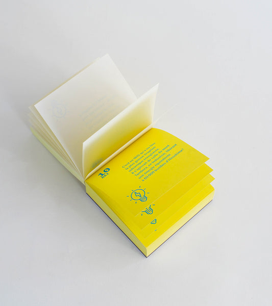 Calendrier Jour après jour - Anecdotes incroyables