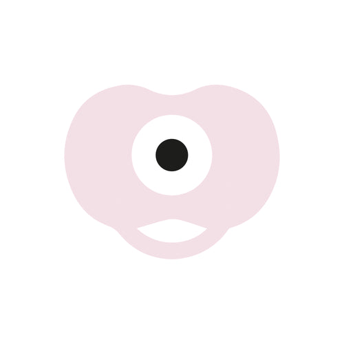 Idées cadeaux enfant