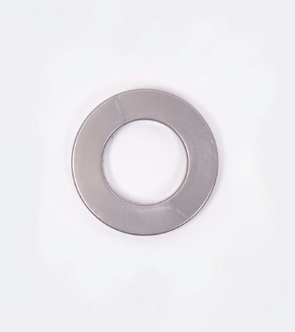 Anneaux pour calendrier perpétuel - Ring a Date