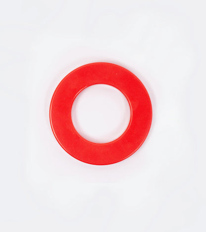 Anneaux pour calendrier perpétuel - Ring a Date