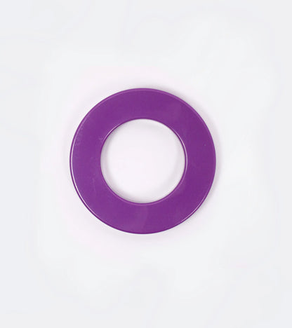 Anneaux pour calendrier perpétuel - Ring a Date