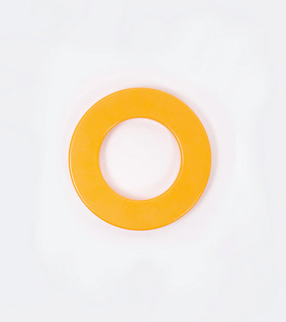 Anneaux pour calendrier perpétuel - Ring a Date