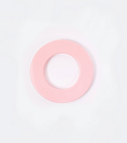 Anneaux pour calendrier perpétuel - Ring a Date