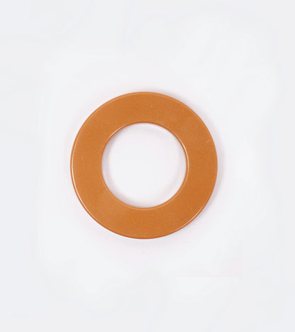 Anneaux pour calendrier perpétuel - Ring a Date