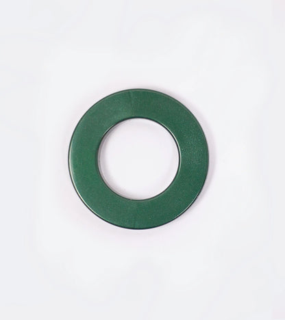 Anneaux pour calendrier perpétuel - Ring a Date