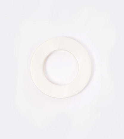 Anneaux pour calendrier perpétuel - Ring a Date