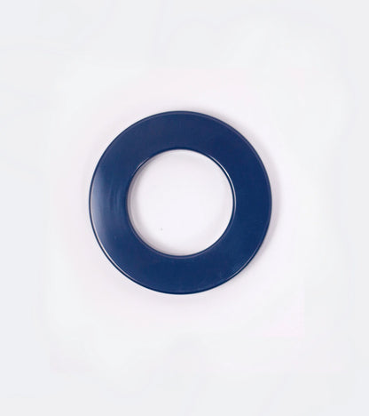 Anneaux pour calendrier perpétuel - Ring a Date