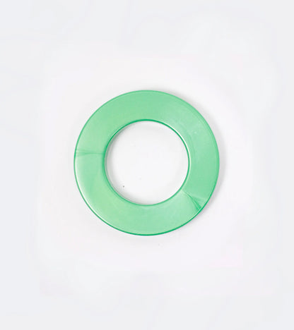 Anneaux pour calendrier perpétuel - Ring a Date