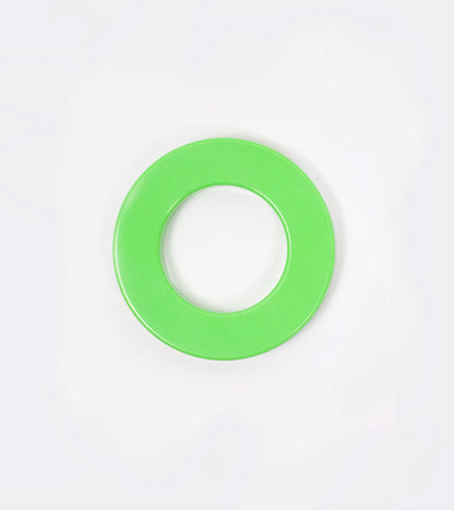 Anneaux pour calendrier perpétuel - Ring a Date