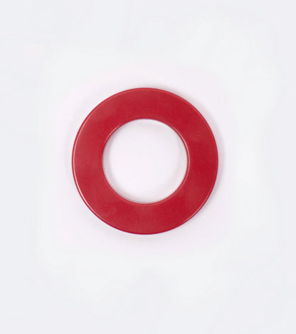 Anneaux pour calendrier perpétuel - Ring a Date