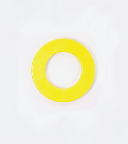 Anneaux pour calendrier perpétuel - Ring a Date