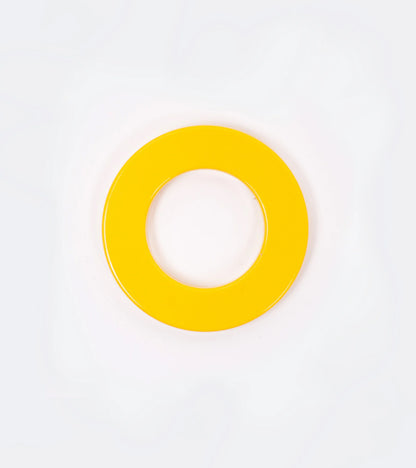 Anneaux pour calendrier perpétuel - Ring a Date