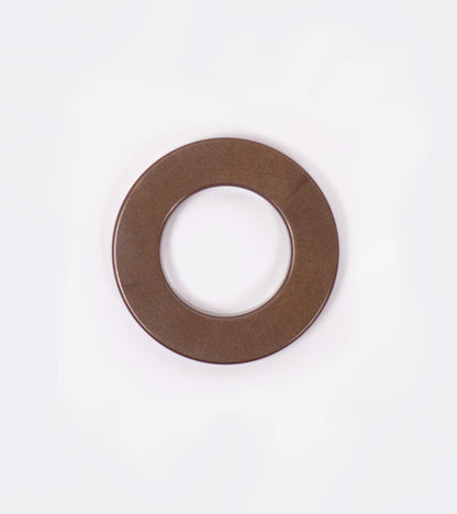 Anneaux pour calendrier perpétuel - Ring a Date