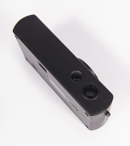 Appareil photo numérique sans écran - Lenscape