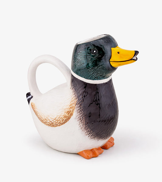 Arrosoir canard colvert