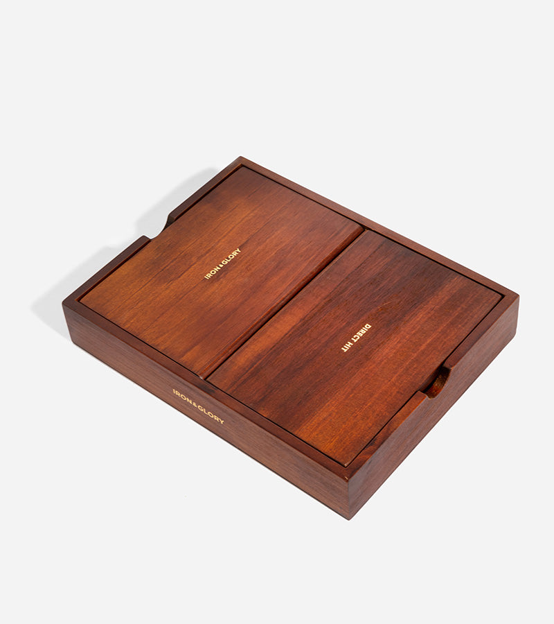 Boîte de 24 cubes en bois sur le thème des contes – Zelda et Charlie Boîte de 24 cubes en bois sur le thème des contes – Zelda et Charlie