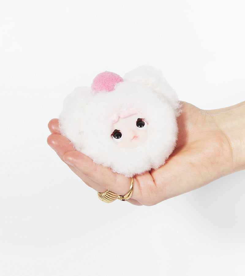 Blind box Nommi - Série 100% Sweetness