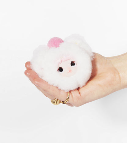 Blind box Nommi - Série 100% Sweetness