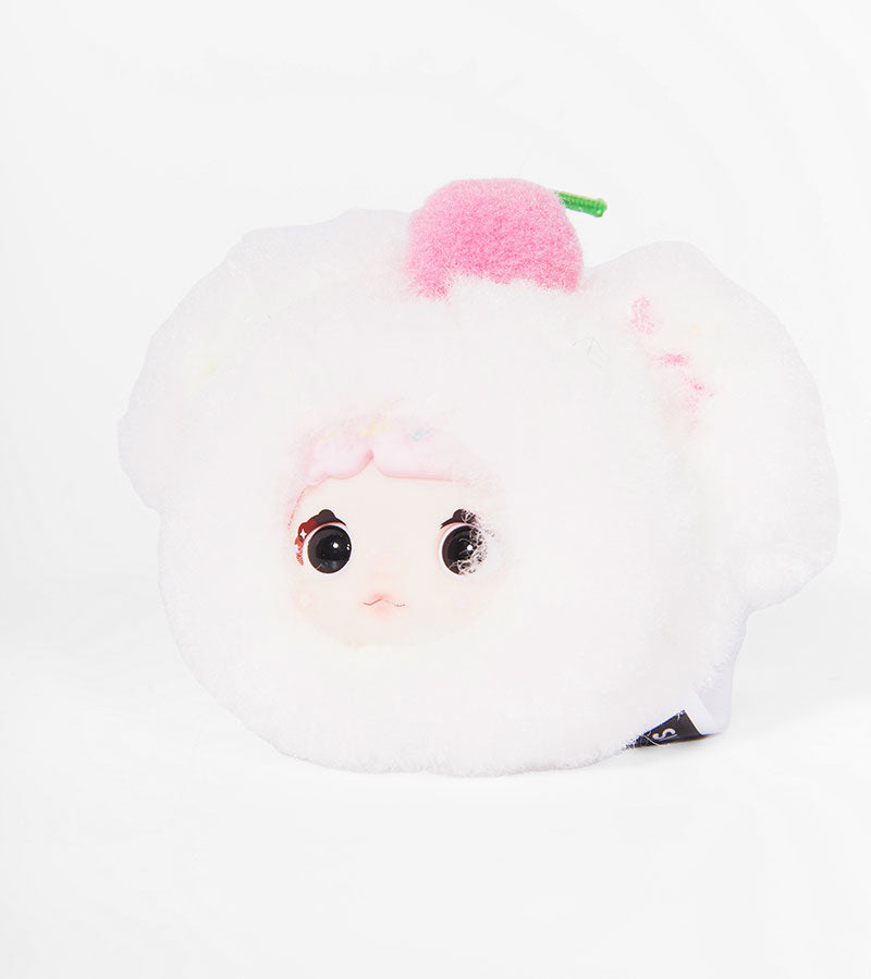 Blind box Nommi - Série 100% Sweetness