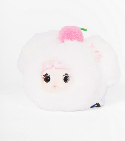 Blind box Nommi - Série 100% Sweetness